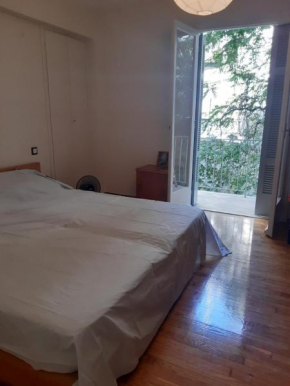 FOKIONOS NEGRI ATHENS